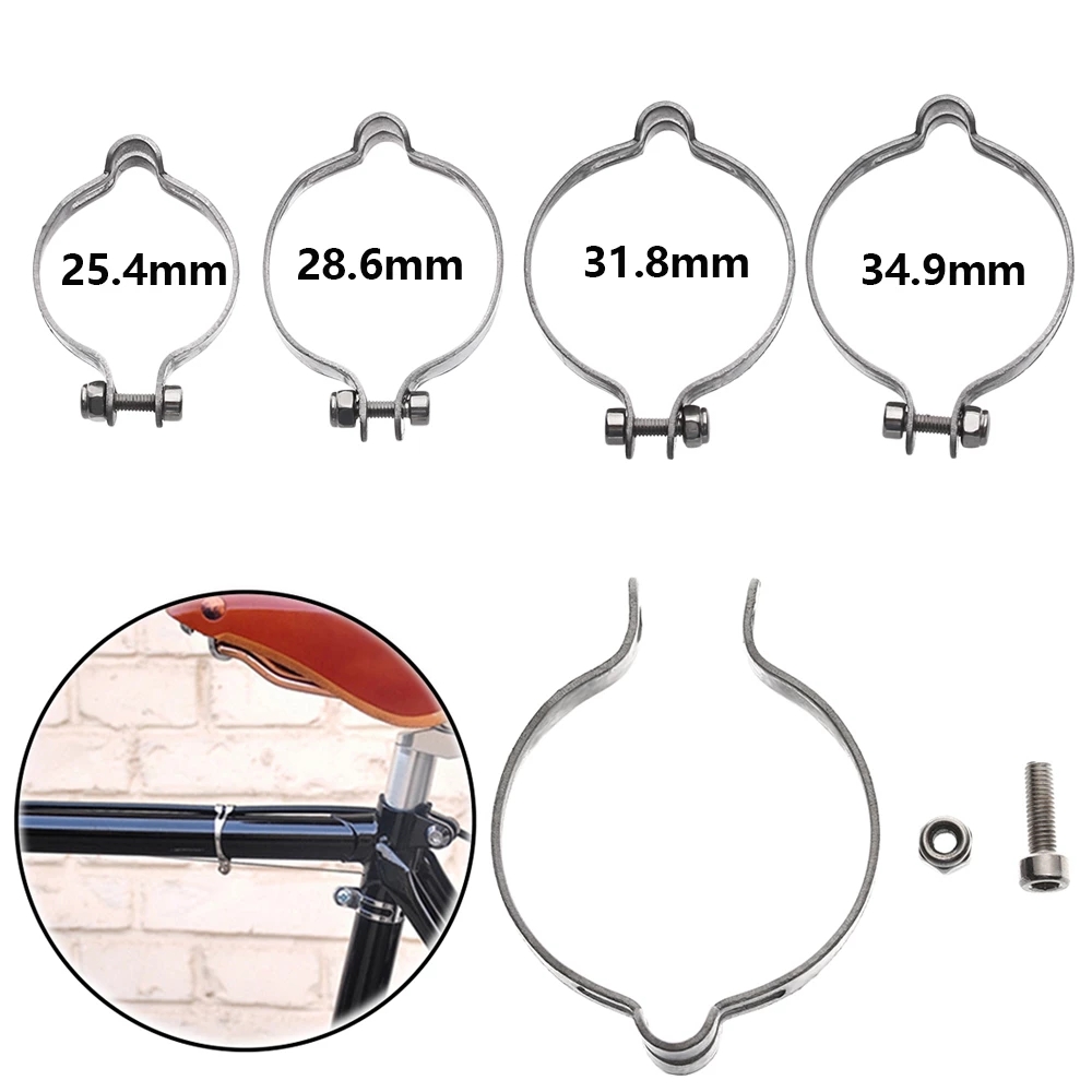 Clip de Cable de organización  - Tippet Line reseña y precio