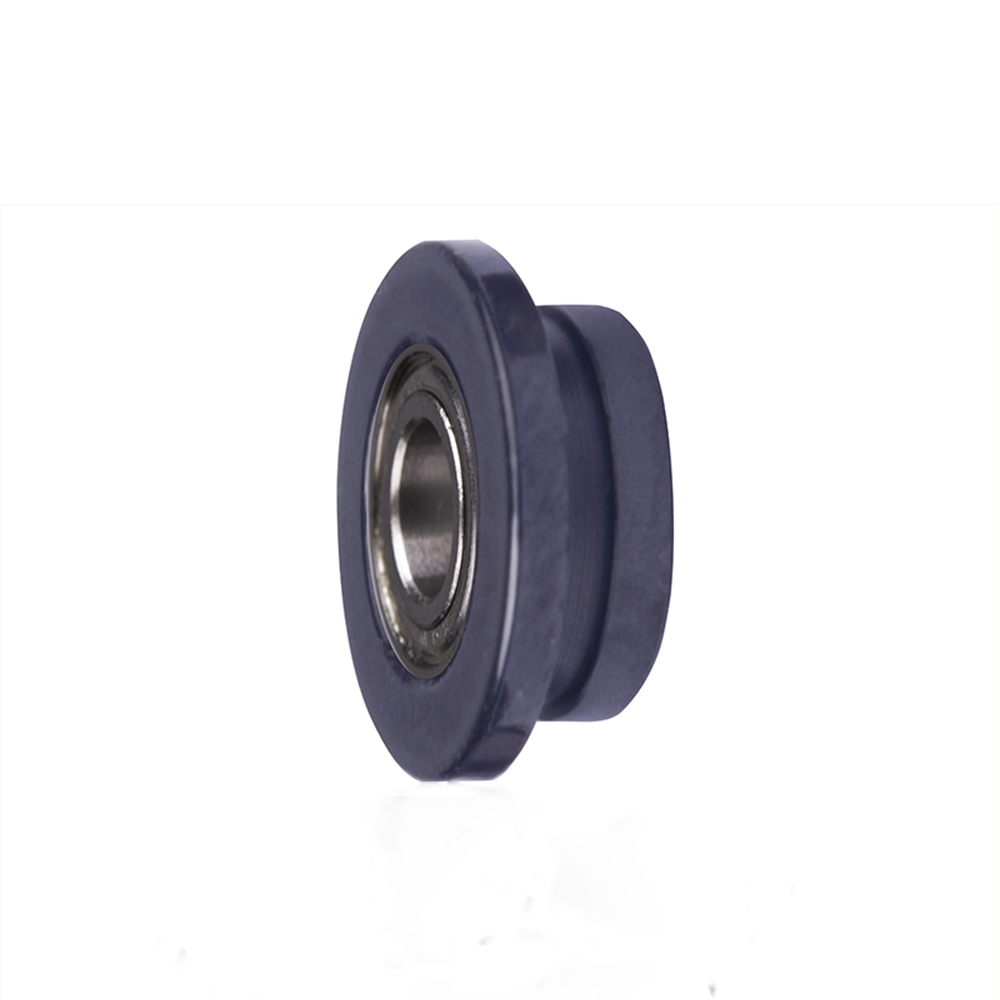 BassLegend para carrete de pes - Fishing Line Dispenser reseña y precio