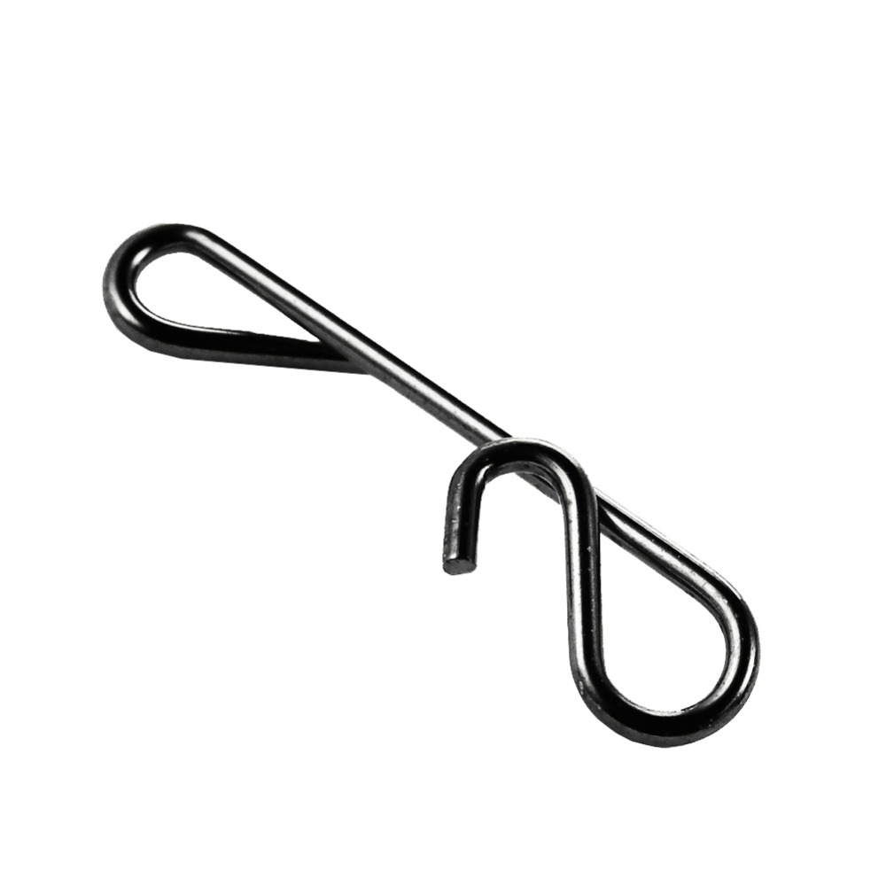 Conector de cable para línea d - Monofilament Line reseña y precio