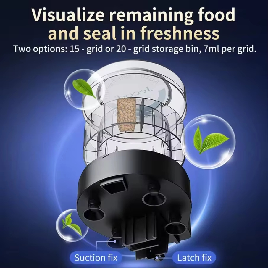 Alimentador Automático para Pe - Fishing Line Dispenser reseña y precio