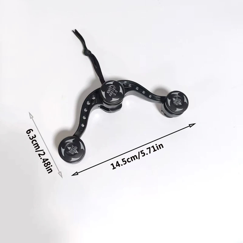 Herramienta Profesional para H - Freshwater Line reseña y precio