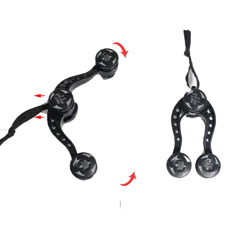 Herramienta Profesional para H - Freshwater Line reseña y precio