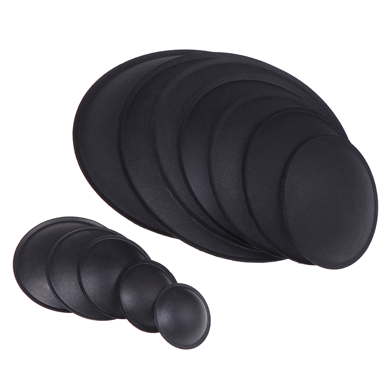 2 altavoces de Audio de 40-180 - Tippet Line reseña y precio