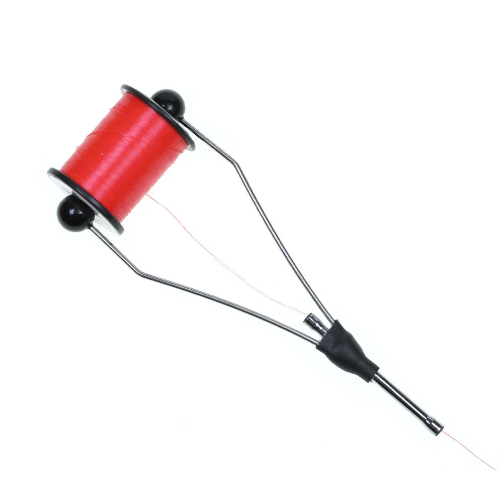 ICERIO 2 uds 100D GSP hilo par - Ice Fishing Line reseña y precio