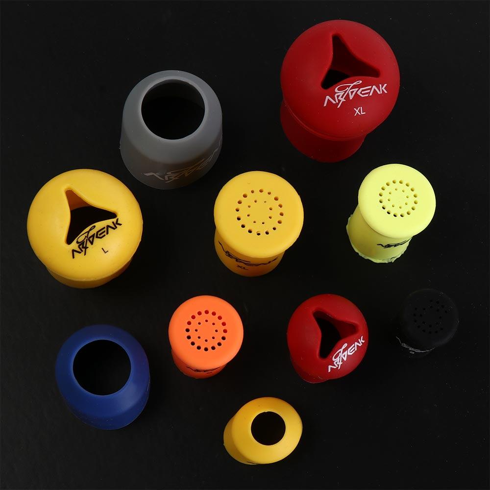 Cubierta trasera para caña de  - Fishing Line Box reseña y precio