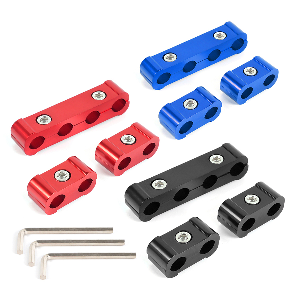 Nuevo Kit de 3 Piezas de Organ - Tippet Line reseña y precio